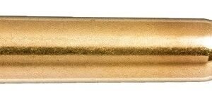 NORMA Unprimed Brass 8×68 S 50 Pack