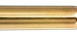 NORMA Unprimed Brass 338 Win Mag 50 Pack