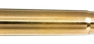 NORMA Unprimed Brass 9.3×57 50 Pack