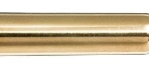 NORMA Unprimed Brass 9.3×62 50 Pack