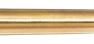 NORMA Unprimed Brass 9.3x74R 50 Pack