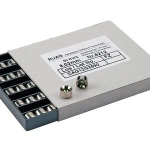 RWS Primers 8212 50 BMG 50 Pack