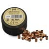 RWS Percussion Caps 1055 (#10) Long 250 Pack
