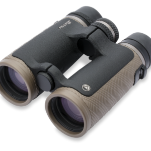 BURRIS Signature HD Binoculars 10×42