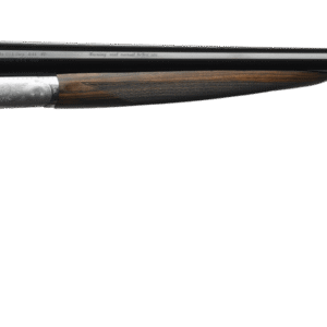 BERETTA 486 Parallelo Side by Side EL