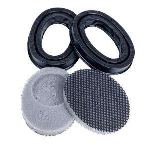 SORDIN Supreme Hygiene Kit