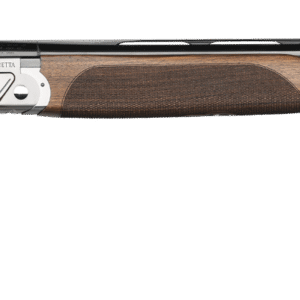 BERETTA 694 Pro Sporting