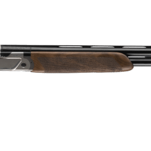 BERETTA 694 Vittoria