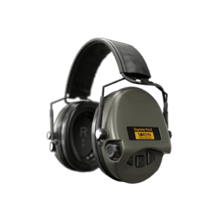 SORDIN Supreme Pro-X SFA