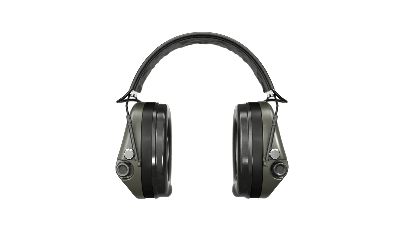 SORDIN Supreme Pro-X SFA - Image 3