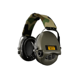 SORDIN Supreme Pro-X