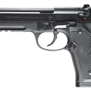 BERETTA 92A1