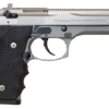 BERETTA 92FS Brigadier