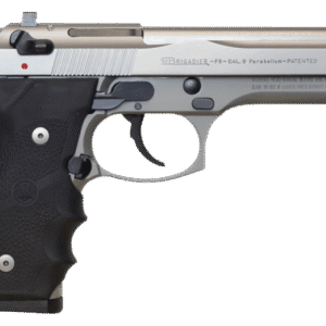 BERETTA 92FS Brigadier