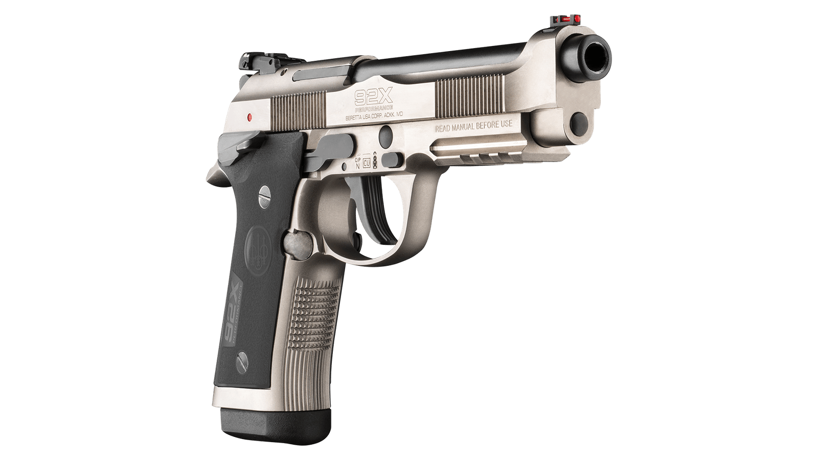 BERETTA 92X Performance - Image 3