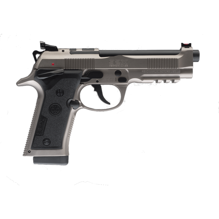 BERETTA BERETTA 92X Performance RDO