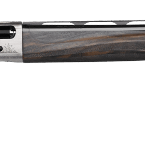 BERETTA A400 Upland