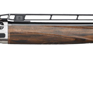 BERETTA A400 Xcel Multitarget