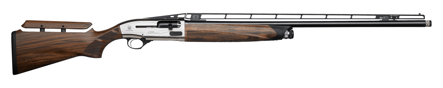 BERETTA A400 Xcel Multitarget