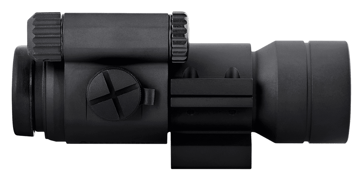 AIMPOINT CompC3 2MOA ACET Tech - Image 4