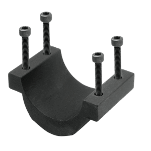 AIMPOINT Spacer 39mm (QRP Ring & Twistmount)