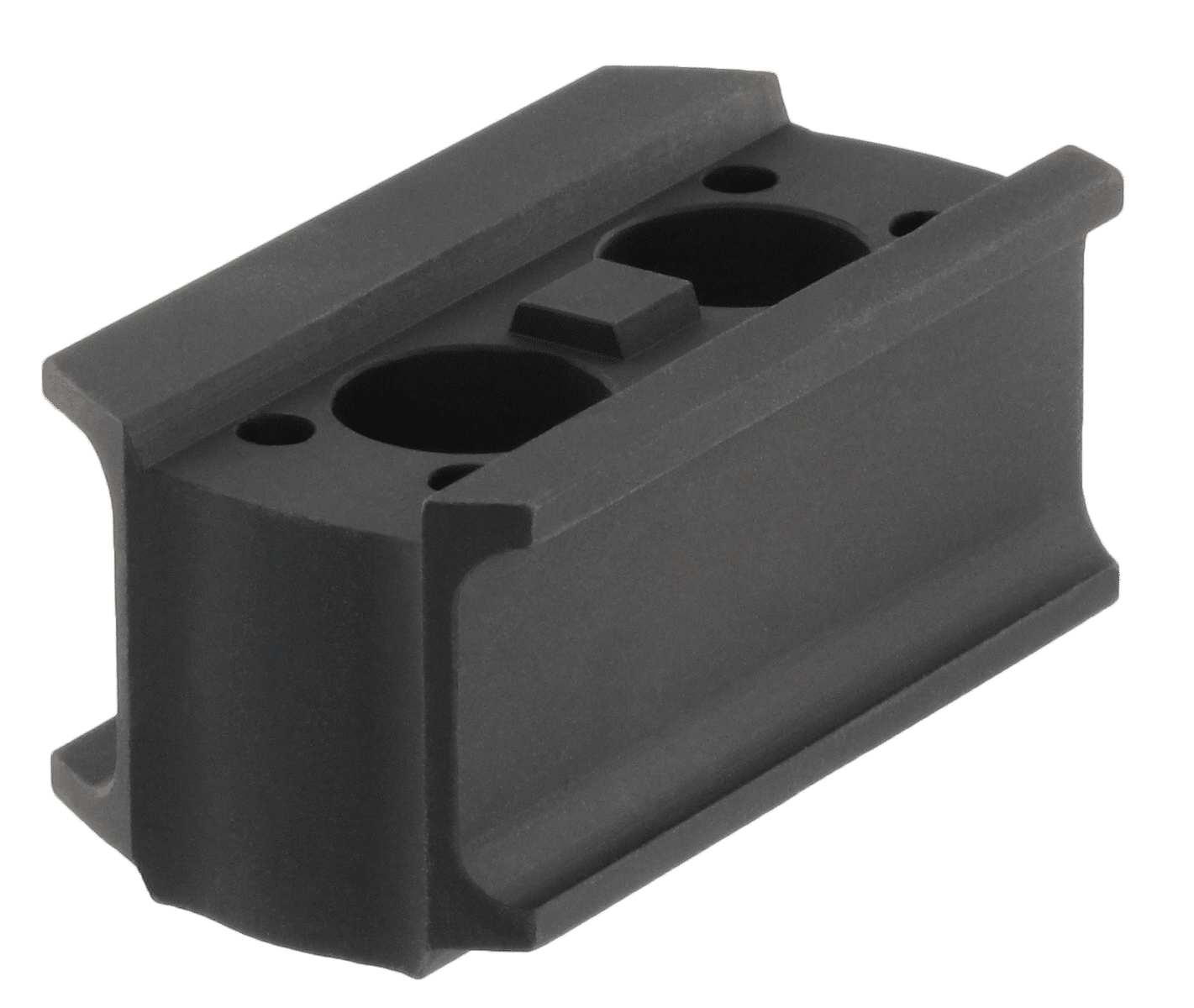 AIMPOINT Spacer Micro 39mm - Image 2