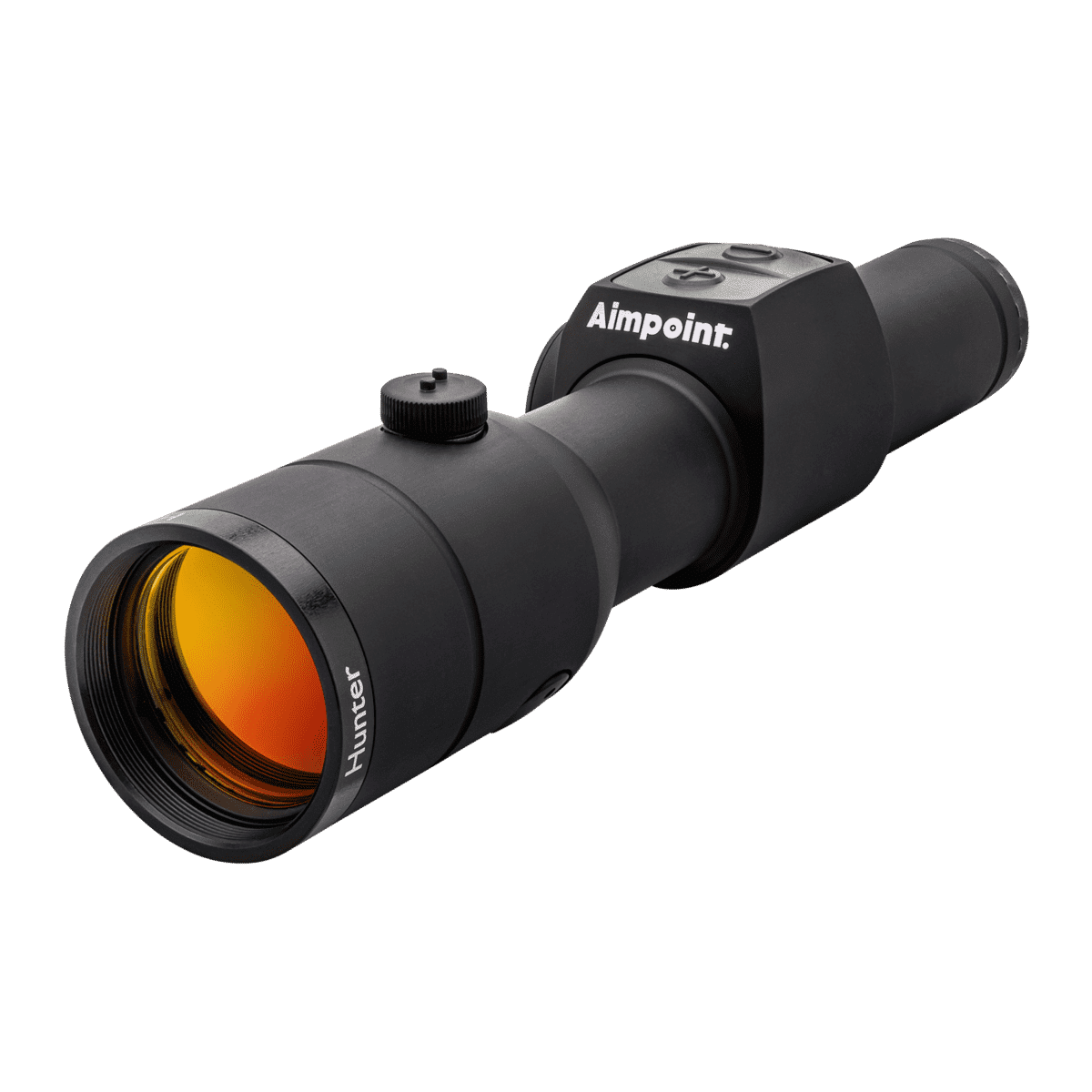 AIMPOINT Hunter Series - Image 2