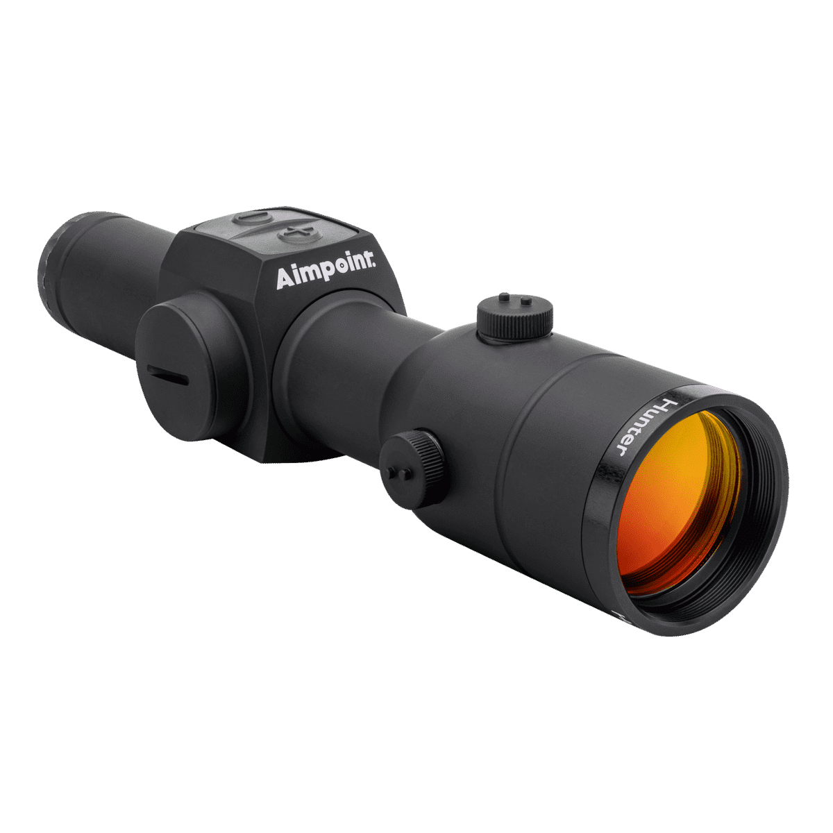 AIMPOINT Hunter Series - Image 3