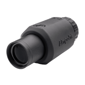 AIMPOINT 3X-C Magnifier (No mount)
