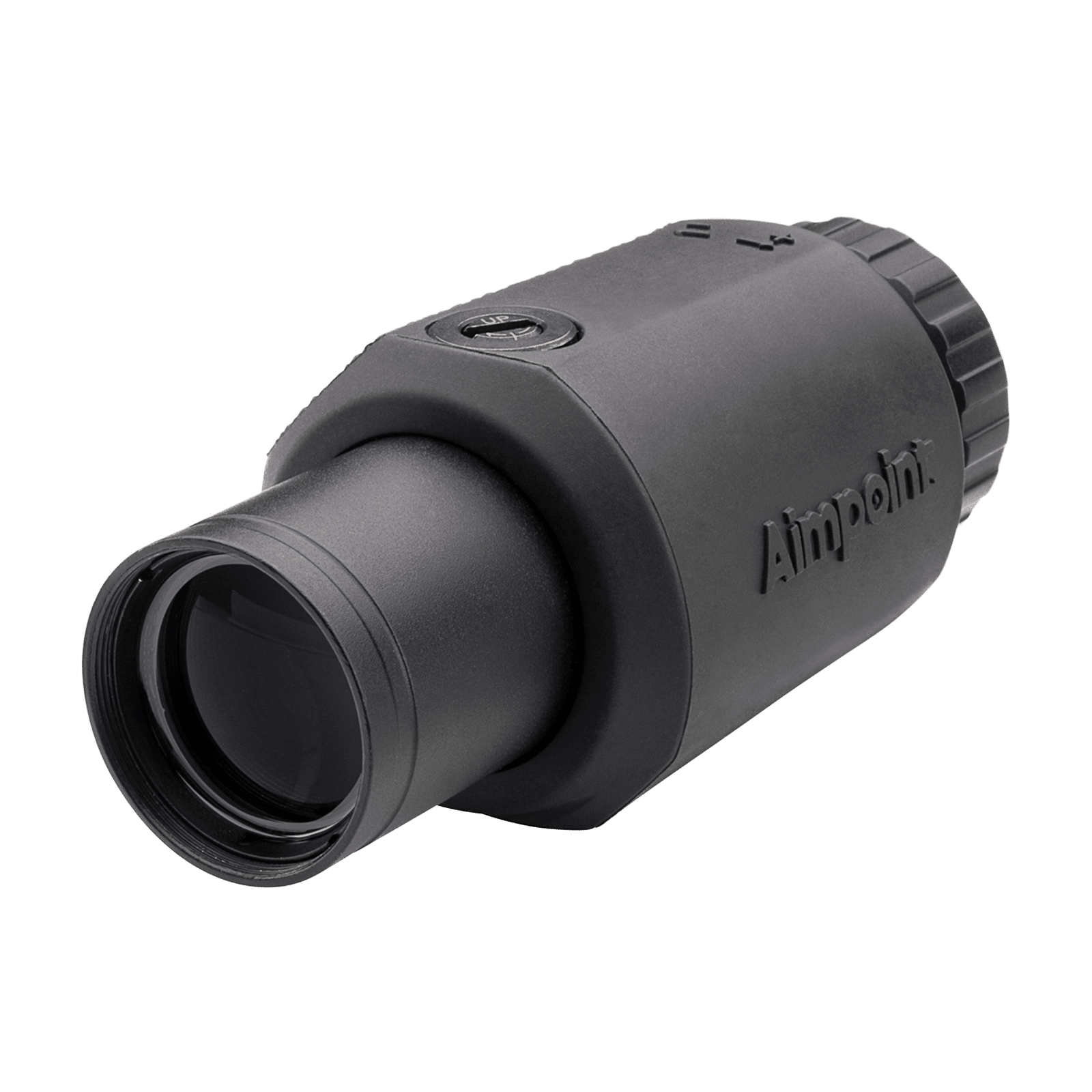 AIMPOINT 3X-C Magnifier (No mount)
