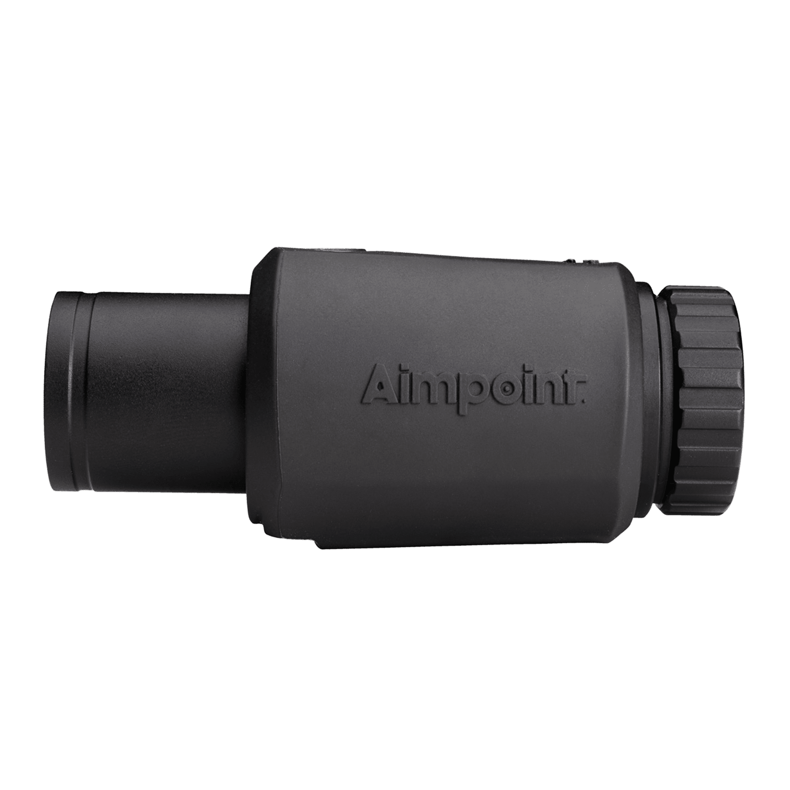 AIMPOINT 3X-C Magnifier (No mount) - Image 2