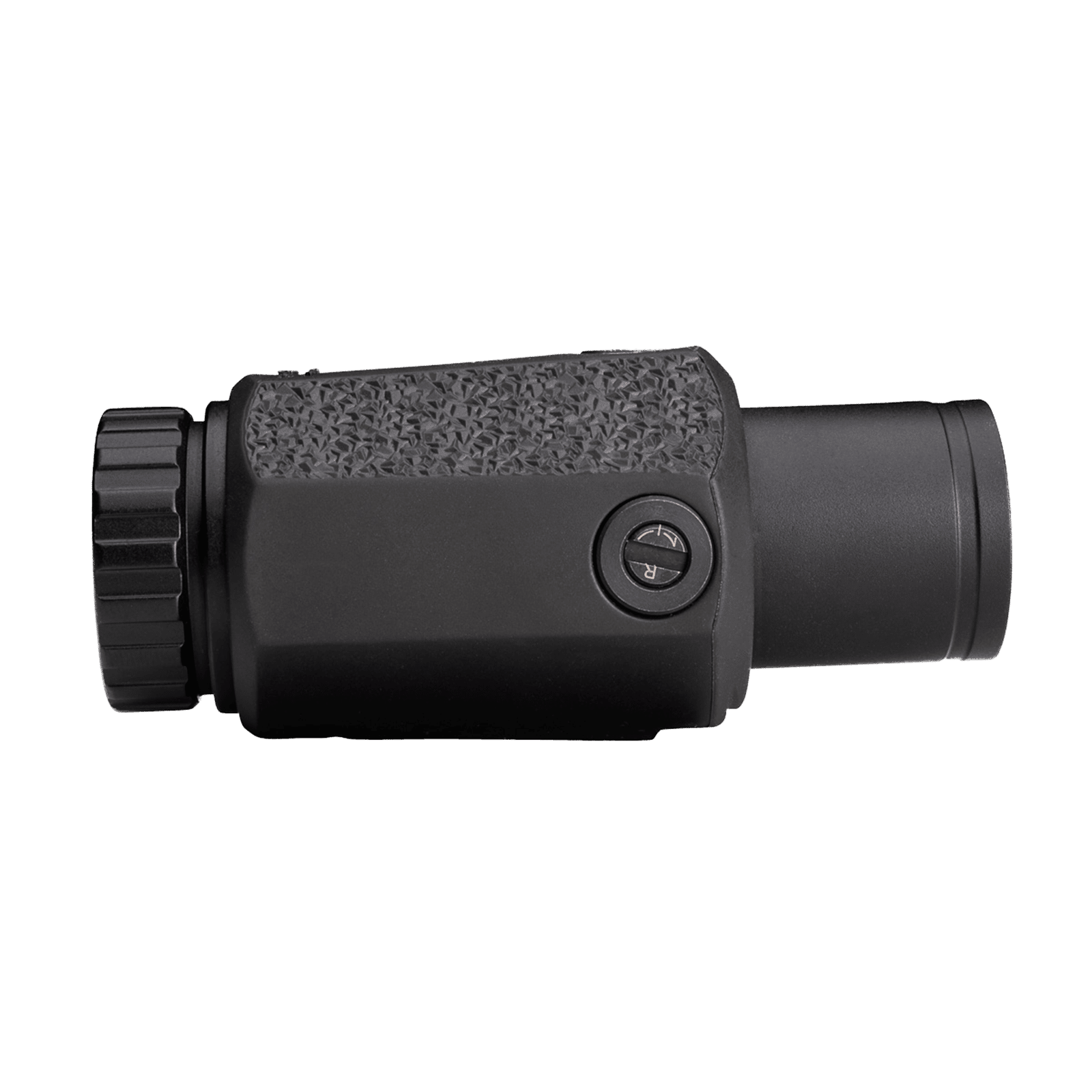AIMPOINT 3X-C Magnifier (No mount) - Image 4