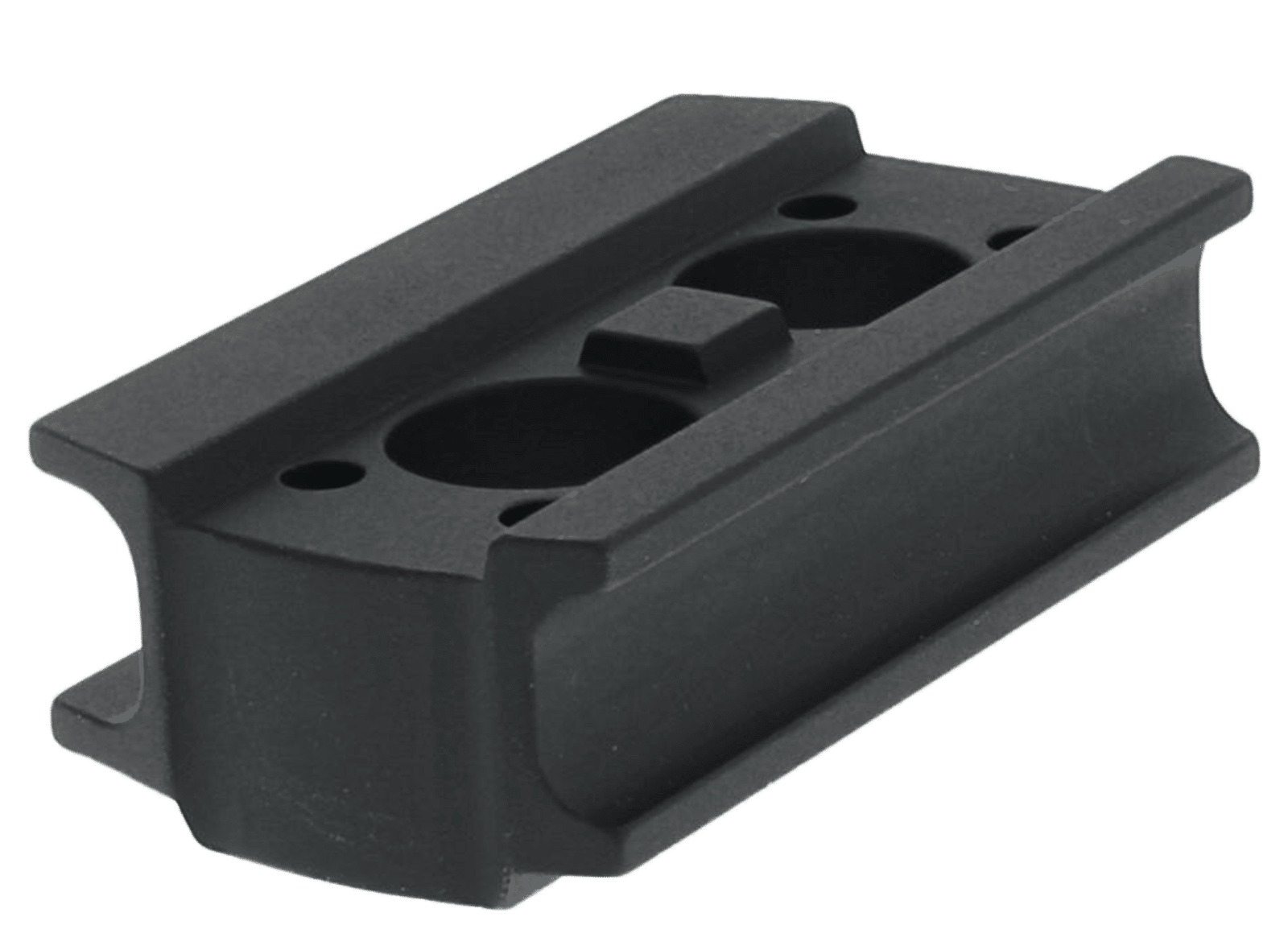 AIMPOINT Spacer Micro 33mm