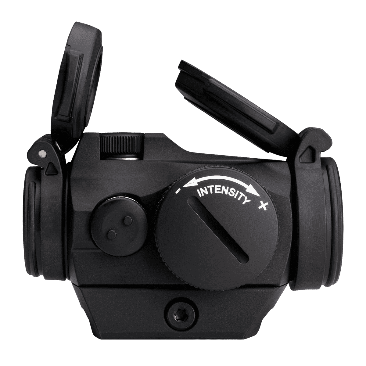 AIMPOINT Micro H-2 6MOA (weaver mount) - Image 4