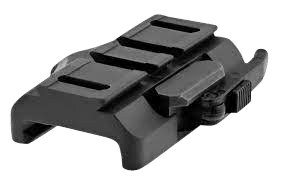 AIMPOINT Weaver Mount Acro QD