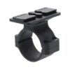 AIMPOINT ACRO Scope Tube Mount