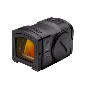 AIMPOINT Acro C-2