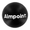 AIMPOINT Bolt Knob Black