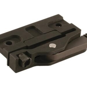 AIMPOINT LRP Mount for CompM4 & RingBase/Top