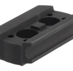 AIMPOINT Spacer Micro 30mm