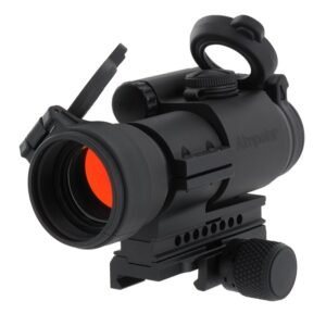 AIMPOINT Pro 2MOA ACET Kit