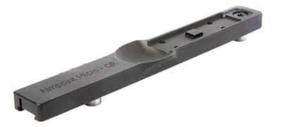 AIMPOINT Leupold QR Mount Micro H-1 / H-2