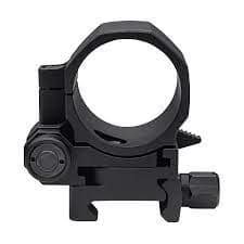 AIMPOINT Flipmount 30mm + Twistmount base