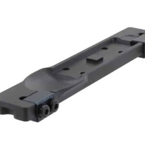 AIMPOINT Micro Mount Semi-automatic Shotguns