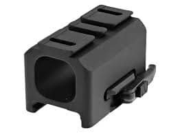 AIMPOINT Weaver Mount Acro QD 39mm