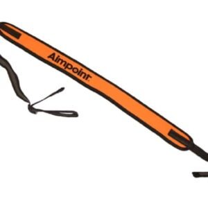 AIMPOINT Sling Neoprene Orange/Black