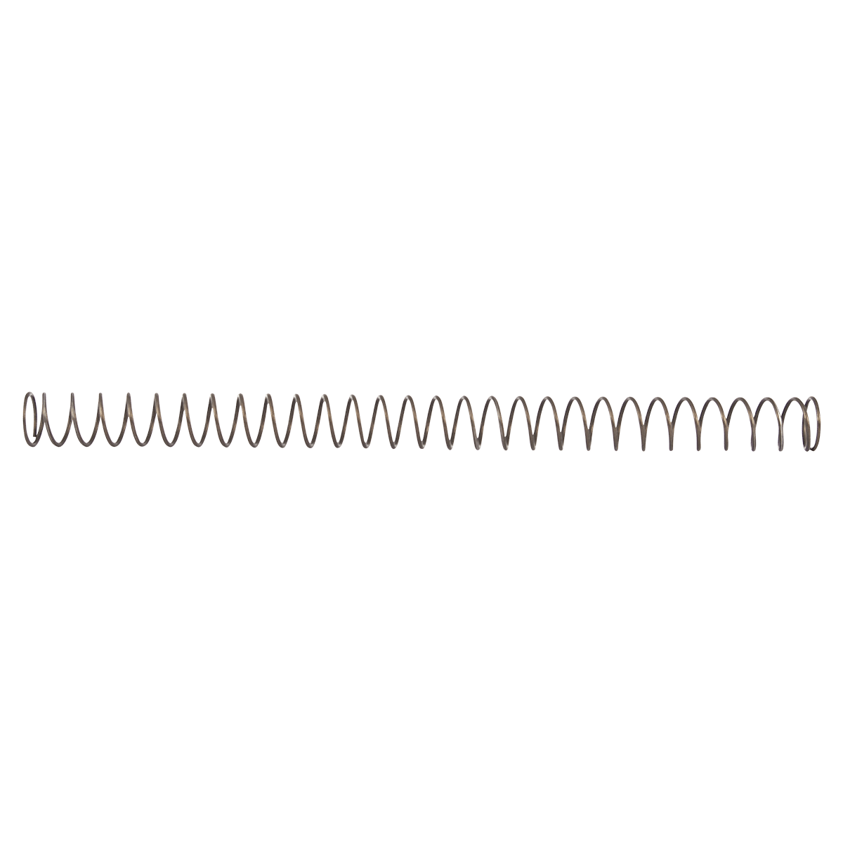 TONI SYSTEM APX Recoil Spring 14LB