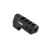 TONI SYSTEM Compensator for 92X Black