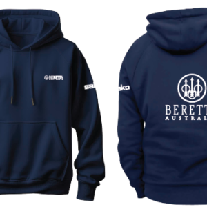 Beretta Australia Kids Hoodie