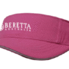 Beretta Australia Visor